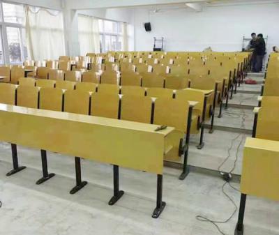 重庆聚英技工学校教室