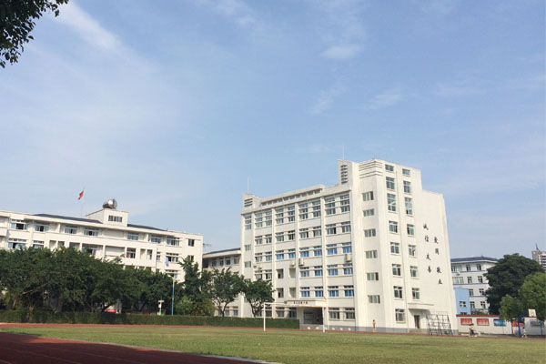 开云kaiyun(中国)理工技师学院