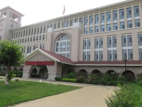 开云kaiyun(中国)仪表工业学校