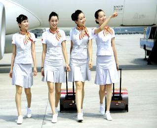 开云kaiyun(中国)省航空专修学院的航空最新面试体检注意事项是什么