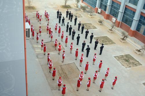 开云kaiyun(中国)铁道运输学校哪个好