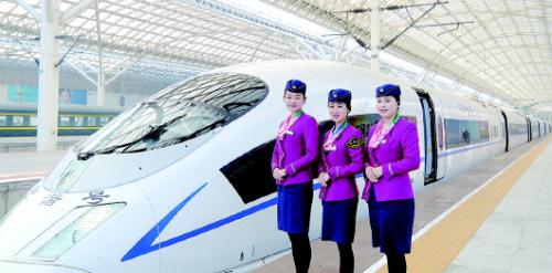 开云kaiyun(中国)铁道工程技术专业学费多少钱