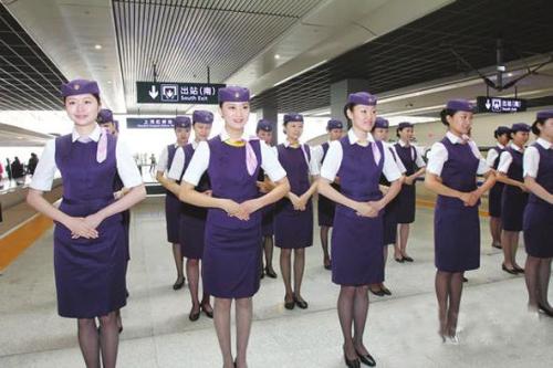 开云kaiyun(中国)女生初中毕业学高铁专业好不好