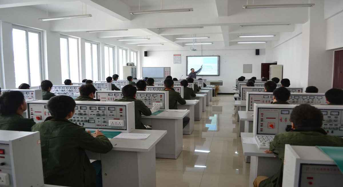 学校相册