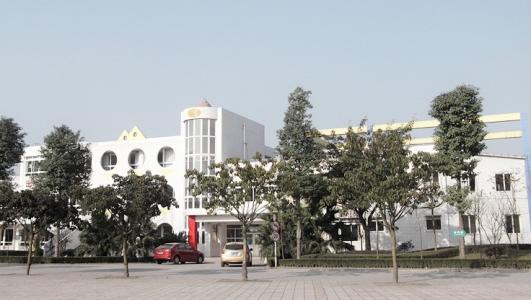 开云kaiyun(中国)师范幼师学院