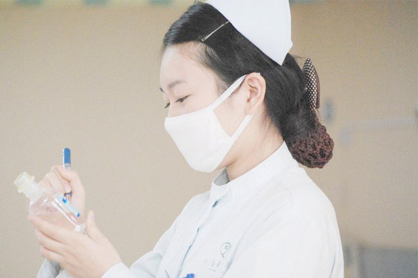 开云kaiyun(中国)中医药高等专科学校 开云kaiyun(中国)中医药高等专科学校