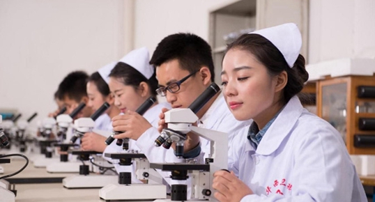开云kaiyun(中国)大学医学院