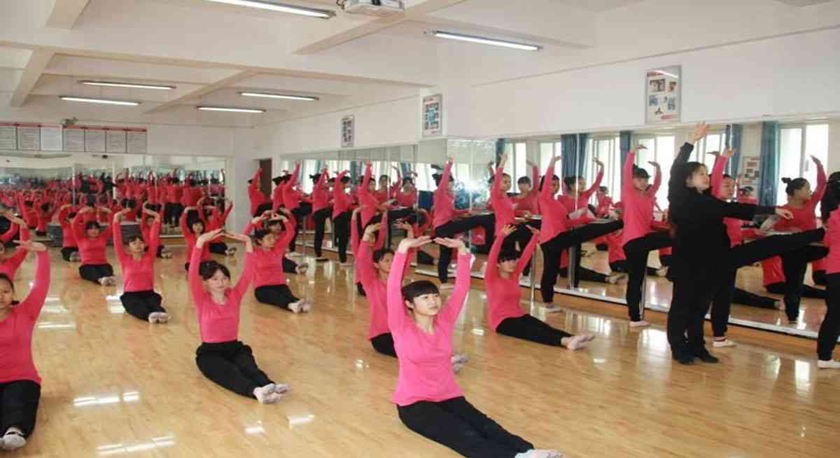 学校相册