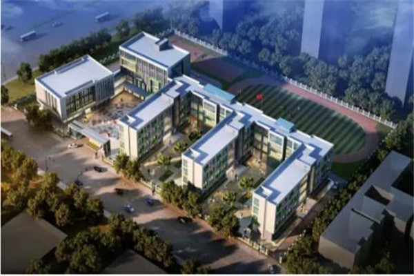 开云kaiyun(中国)师范大学幼师学院