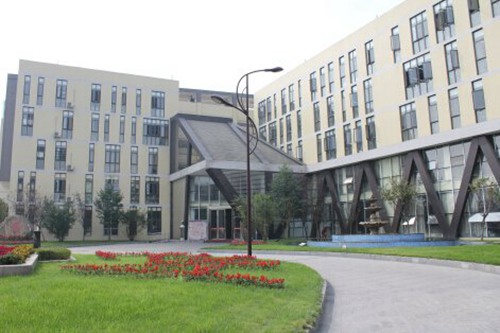 成都市文化艺术学校什么专业好?