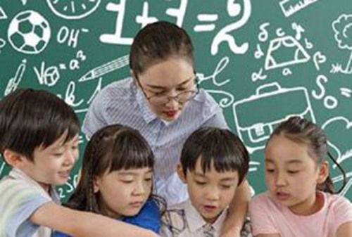幼师专业毕业好找工作吗?