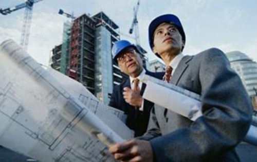土木工程专业就业难不难?