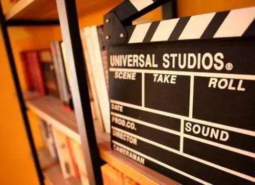 影视编导专业好不好就业?