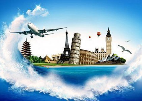 旅游管理专业毕业就业怎么样?