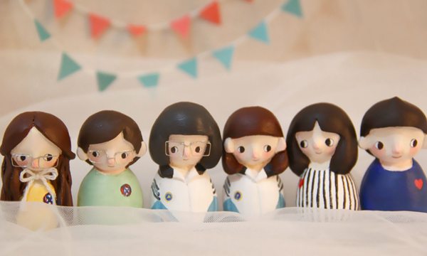 2019年乐山市高中排名 乐山市高中排行榜 2019年乐山市高中排名 乐山市高中排行榜