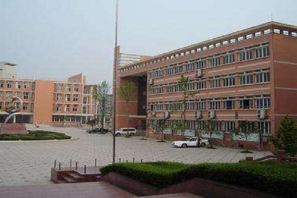 2019年内江市高中排名 内江市高中人气排行榜 2019年内江市高中排名 内江市高中人气排行榜