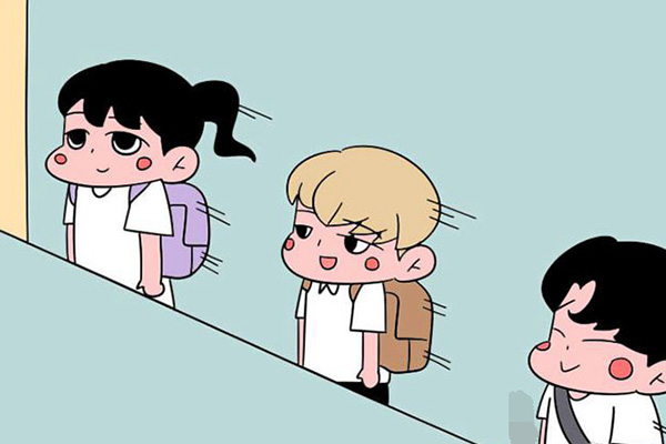 2019年成都中考自主招生学校有哪些
