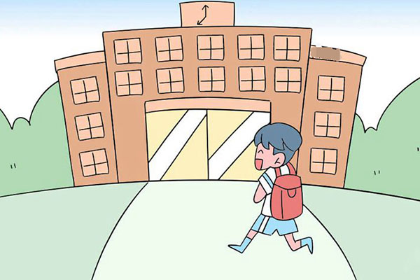 2019年乐山海棠你职业学院招生简章 2019年乐山海棠你职业学院招生简章