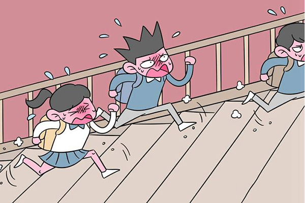 2019年乐山市重点高中排名 乐山市中学排行榜 2019年乐山市重点高中排名 乐山市中学排行榜