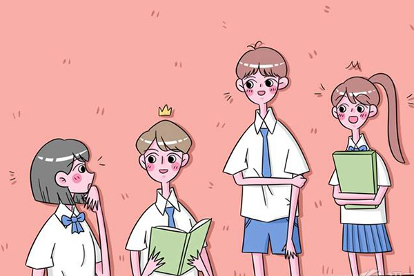 2019年成都市重点高中排名 成都市中学排行榜