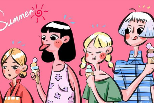 内江中职院校名单及排名 最好的中专学校有哪些 内江中职院校名单及排名 最好的中专学校有哪些