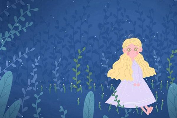 乐山中职院校名单及排名 最好的中专学校有哪些 乐山中职院校名单及排名 最好的中专学校有哪些