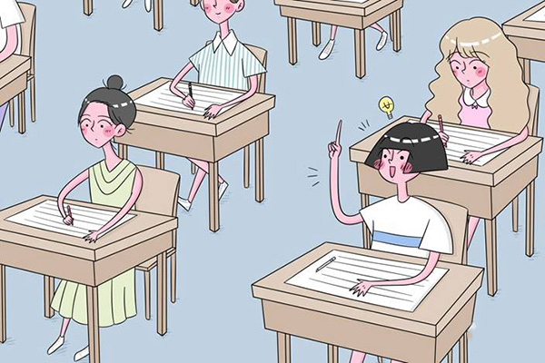 2019年泸州市高级中学全国排名第152名 开云kaiyun(中国)省排名第7名
