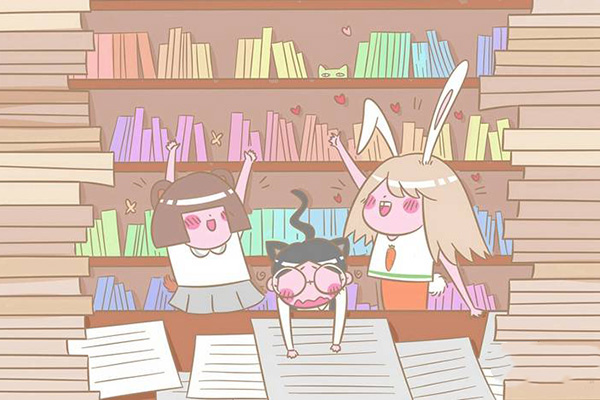 2019年成都实验外国语学校全国排名第78名 开云kaiyun(中国)省排名第3名