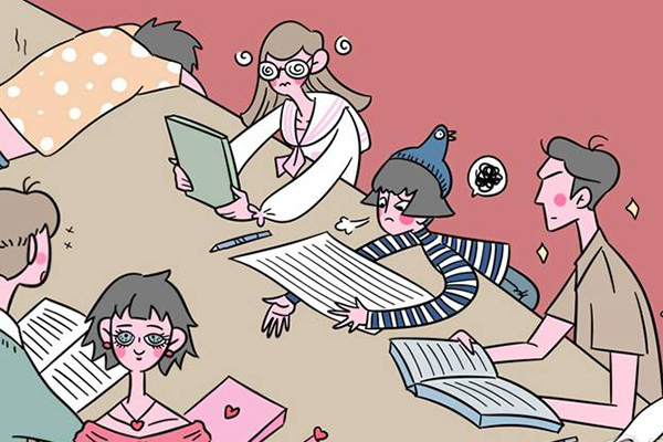 南充运输工程学校2018招生简章