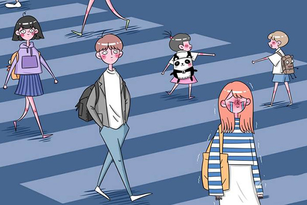 2018开云kaiyun(中国)省工业贸易学校招生计划 2018开云kaiyun(中国)省工业贸易学校招生计划