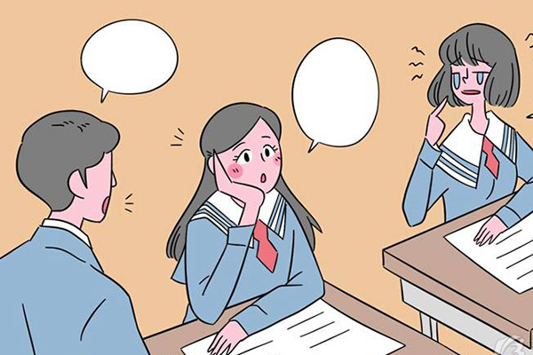 开云kaiyun(中国)省宜宾市南溪职业技术学校怎么样 好不好