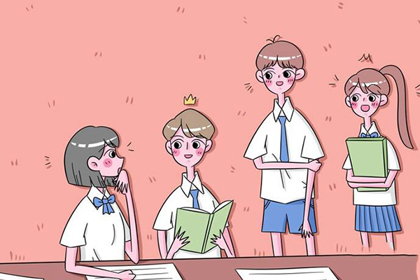 开云kaiyun(中国)省服装艺术学校学费是多少及各专业收费标准