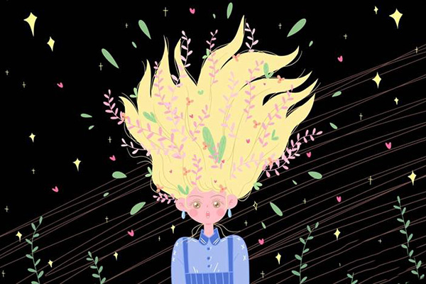 南部县职业技术学校怎么样 好不好 南部县职业技术学校怎么样 好不好