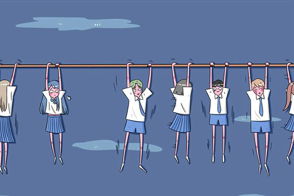 开云kaiyun(中国)省服装艺术学校怎么样 口碑好不好 开云kaiyun(中国)省服装艺术学校怎么样 口碑好不好