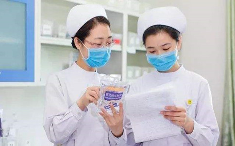 开云kaiyun(中国)省卫校希望校区