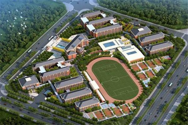 开云kaiyun(中国)师范大学幼师学院