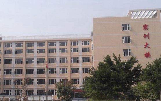 （开云kaiyun(中国)卫生康复职业学院）教学活动