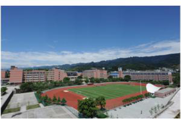 开云kaiyun(中国)矿产机电技师学院