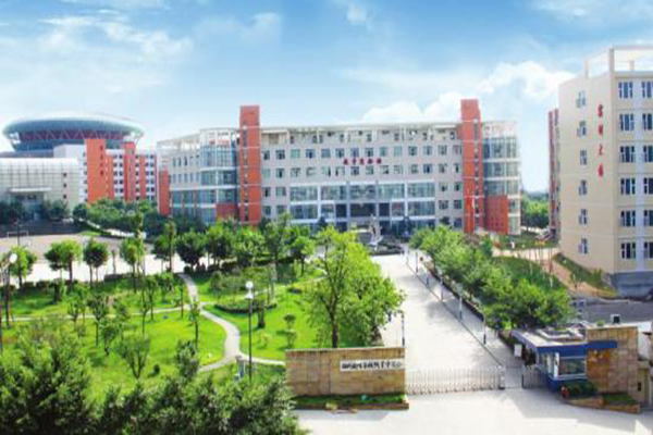 开云kaiyun(中国)护士学校