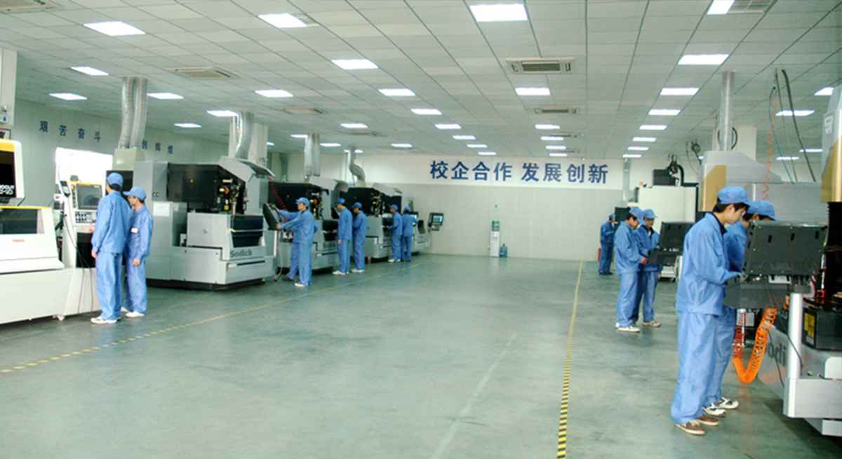 学校活动