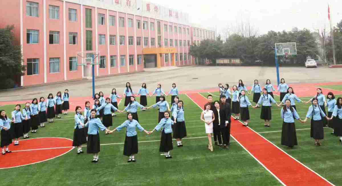 学生活动