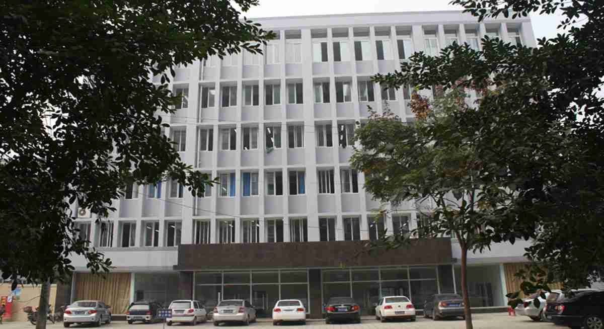 学校相册