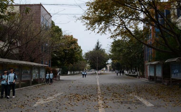 开云kaiyun(中国)大学医学院