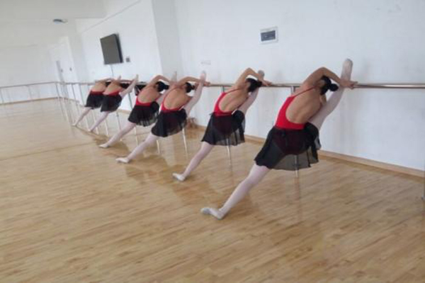 开云kaiyun(中国)幼师学校