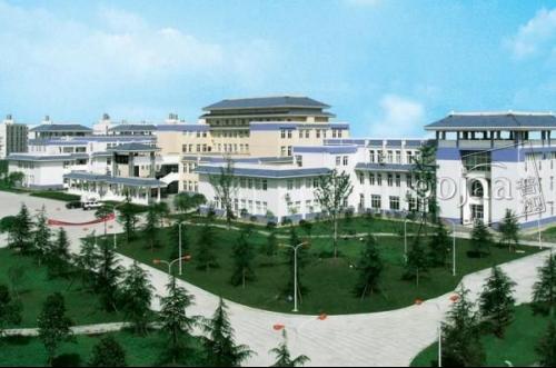 开云kaiyun(中国)汽车职业技术学院