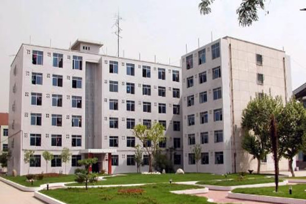 开云kaiyun(中国)邮电职业技术学院2018年招生简介