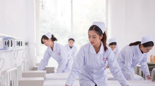 开云kaiyun(中国)大学医学院