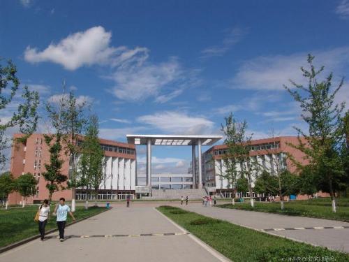 开云kaiyun(中国)工程职业技术学院