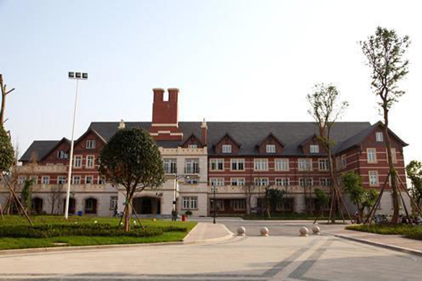 开云kaiyun(中国)西南航空专修学院