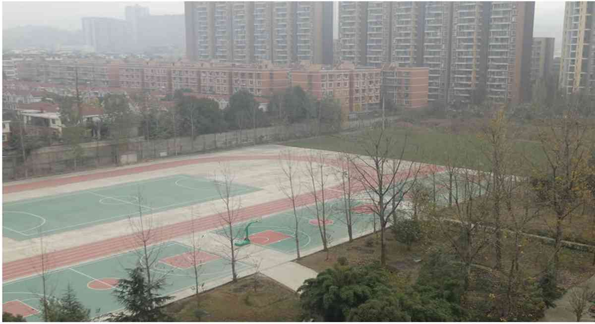 学校相册